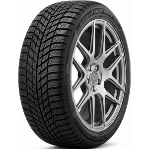 315/40R21 115V XL Winter i*cept evo 4 SUV W340A Hankook